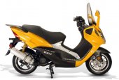 2008 Vento Phantera photo